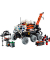 Technic 42180 Mars Exploration Rover Bausatz