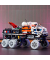 Technic 42180 Mars Exploration Rover Bausatz
