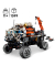 Technic 42180 Mars Exploration Rover Bausatz