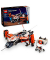 Technic 42181 VTOL Schwerlastraumfrachter LT81 Bausatz