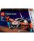 Technic 42181 VTOL Schwerlastraumfrachter LT81 Bausatz