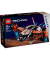 Technic 42181 VTOL Schwerlastraumfrachter LT81 Bausatz