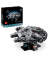 Star Wars™ 75375 Millennium Falcon™ Bausatz