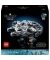Star Wars™ 75375 Millennium Falcon™ Bausatz