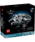 Star Wars™ 75375 Millennium Falcon™ Bausatz