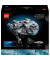 Star Wars™ 75375 Millennium Falcon™ Bausatz