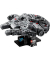 Star Wars™ 75375 Millennium Falcon™ Bausatz