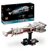 Star Wars™ 75376 Tantive IV™ Bausatz