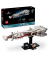 Star Wars™ 75376 Tantive IV™ Bausatz