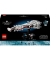 Star Wars™ 75376 Tantive IV™ Bausatz