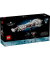 Star Wars™ 75376 Tantive IV™ Bausatz
