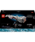 Star Wars™ 75376 Tantive IV™ Bausatz