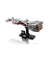 Star Wars™ 75376 Tantive IV™ Bausatz
