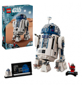 Star Wars™ 75379 R2-D2™ Bausatz
