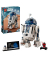 Star Wars™ 75379 R2-D2™ Bausatz