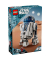 Star Wars&trade; 75379 R2-D2&trade; Bausatz