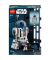 Star Wars™ 75379 R2-D2™ Bausatz