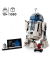 Star Wars™ 75379 R2-D2™ Bausatz