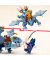 NINJAGO 71810 Riyu der Babydrache Bausatz