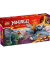 NINJAGO 71810 Riyu der Babydrache Bausatz
