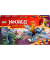 NINJAGO 71810 Riyu der Babydrache Bausatz
