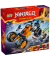 NINJAGO 71811 Arins Ninja-Geländebuggy Bausatz