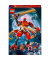 NINJAGO 71812 Kais Ninja-Kletter-Mech Bausatz