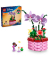 Disney Encanto 43237 Isabelas Blumentopf Bausatz
