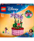 Disney Encanto 43237 Isabelas Blumentopf Bausatz