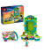 Disney Encanto 43239 Mirabels Fotorahmen und Schmuckkassette Bausatz