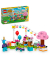 Animal Crossing 77046 Jimmys Geburtstagsparty Bausatz