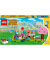 Animal Crossing 77046 Jimmys Geburtstagsparty Bausatz