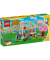 Animal Crossing 77046 Jimmys Geburtstagsparty Bausatz