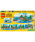 Animal Crossing 77048 Käptens Insel-Bootstour Bausatz