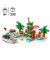 Animal Crossing 77048 Käptens Insel-Bootstour Bausatz