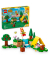 Animal Crossing 77047 Mimmis Outdoor-Spaß Bausatz