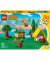 Animal Crossing 77047 Mimmis Outdoor-Spaß Bausatz