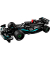 Technic 42165 Mercedes-AMG F1 W14 E Performance Bausatz