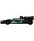 Technic 42165 Mercedes-AMG F1 W14 E Performance Bausatz