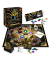 Party&Co Original 30th anniversary  Spiele-Set