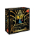 Party&Co Original 30th anniversary  Spiele-Set