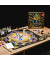 Party&Co Original 30th anniversary  Spiele-Set