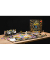 Party&Co Original 30th anniversary  Spiele-Set