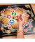 Party&Co Original 30th anniversary  Spiele-Set