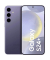 Galaxy S24+ Smartphone violett 512 GB