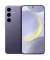 Galaxy S24+ Smartphone violett 512 GB