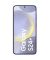 Galaxy S24+ Smartphone violett 512 GB