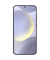 Galaxy S24+ Smartphone violett 512 GB