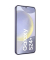 Galaxy S24+ Smartphone violett 512 GB