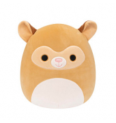 Squishmallow Koboldmaki Kuscheltier